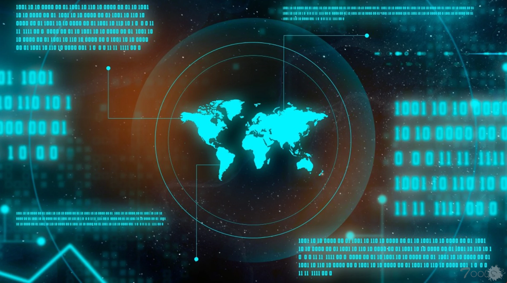 欧盟准备优化网络安全政策，施行网络安全改革，从而更新《网络安全法》