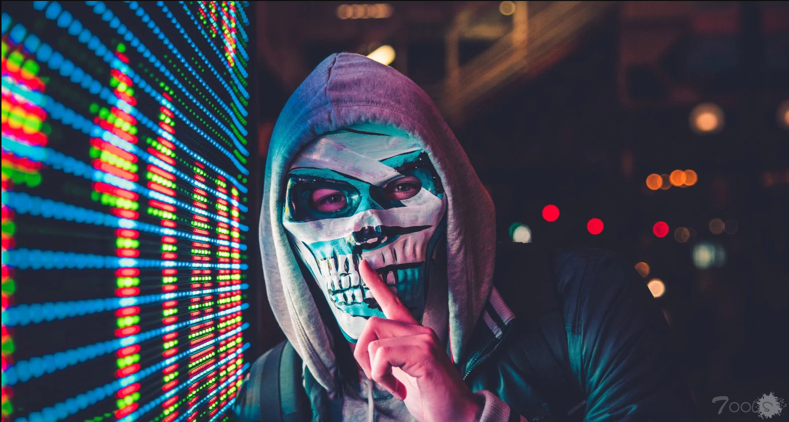 杀毒软件 eScan 更新服务器遭入侵,它遭受到了1次高危供应链网络攻击