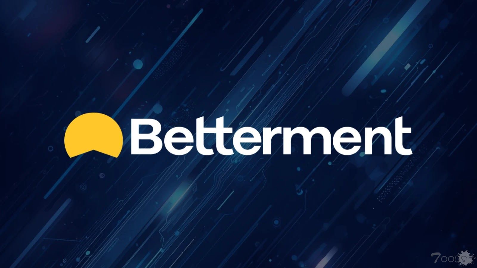 Betterment 数据泄露事件导致 140 万客户个人信息泄露。