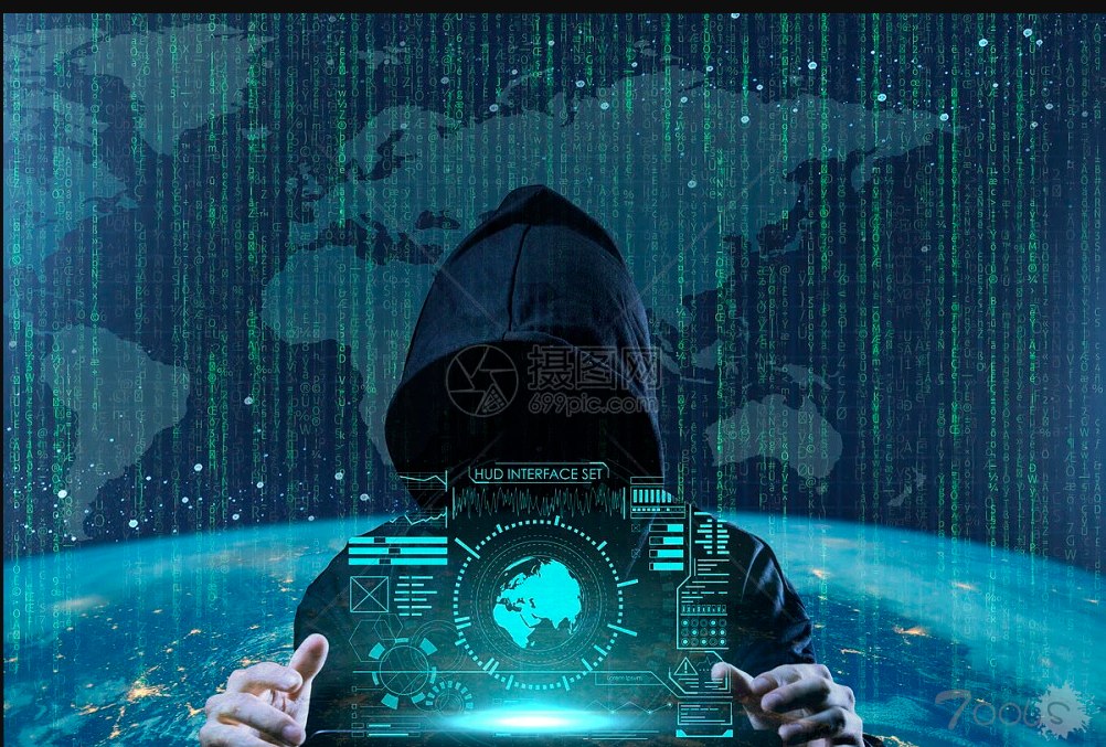 黑客破解Claude AI编写漏洞利用代码窃取墨西哥政府1.95亿的公民信息数据