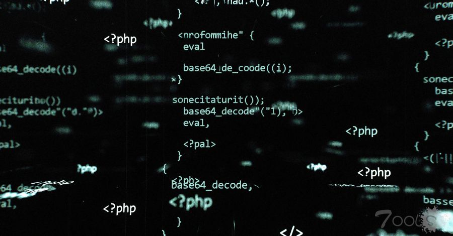 Packagist 上的虚假 Laravel 包可在 Windows、macOS 和 Linux 上部署远程访问木马