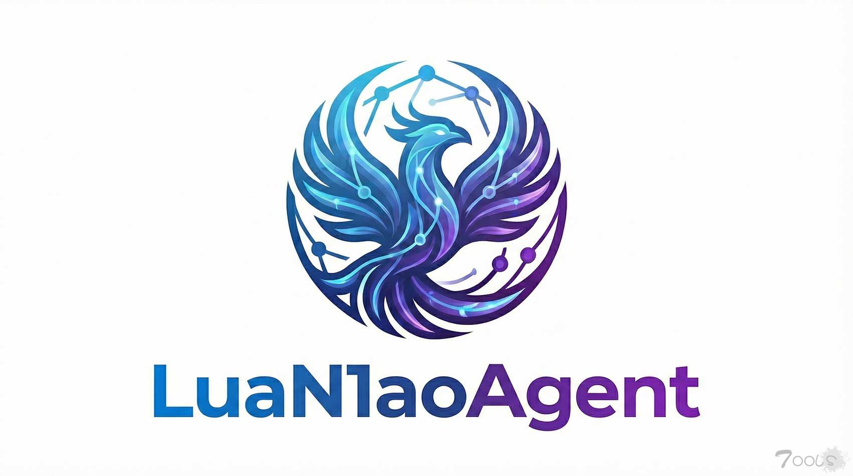 鸾鸟Agent：认知驱动的 AI 黑客