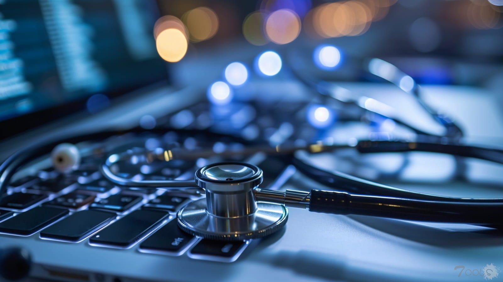 医疗IT公司TriZetto Provider Solutions发生数据泄露事件,导致超过340万人的敏感信息外泄