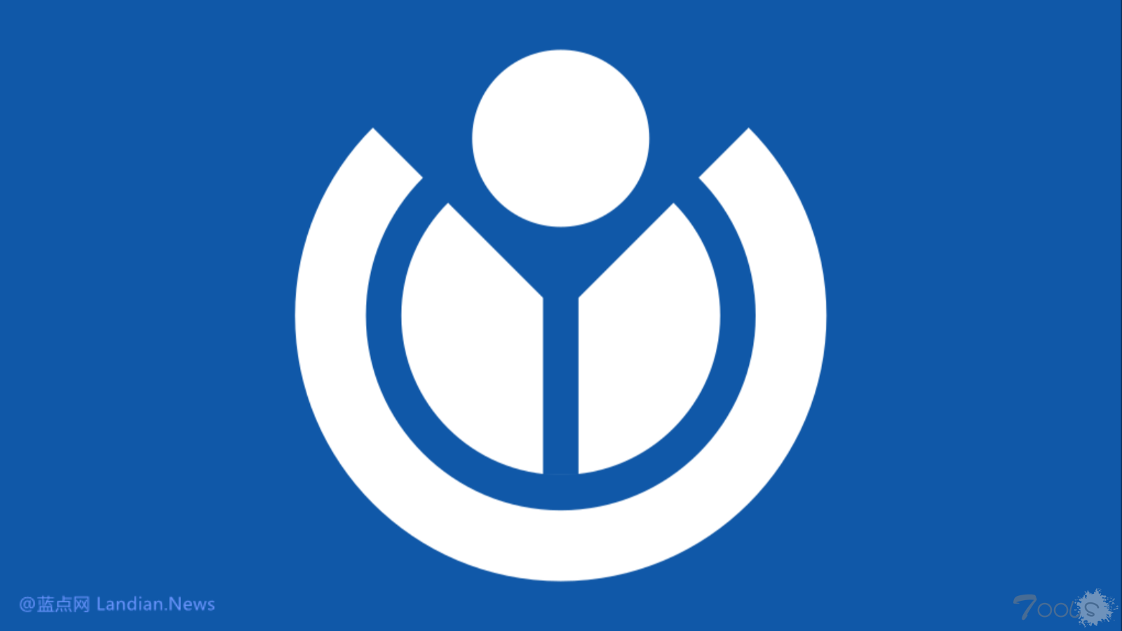 维基百科遭到恶意JS攻击后临时进入只读状态 事后调查发现恶意脚本已潜伏两年