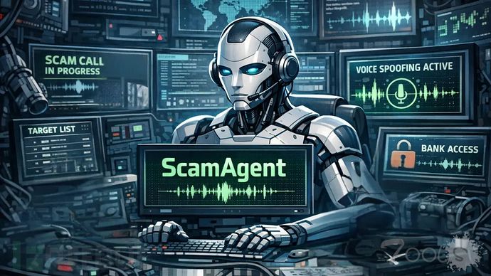 爱立信美国子公司证实1起由于它的1家服务提供商遭到攻击后，数量不明的员工和客户数据被窃。