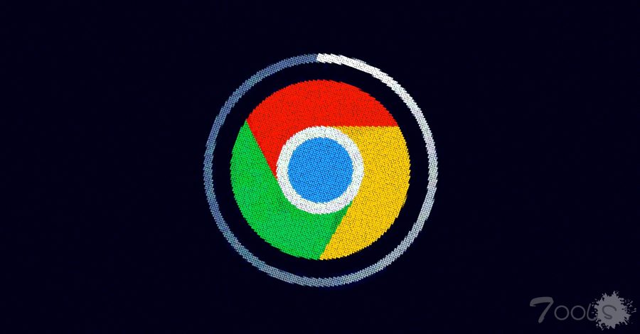 Google 修复两个已在野外被利用的 Chrome 零日漏洞（影响 Skia 和 V8)