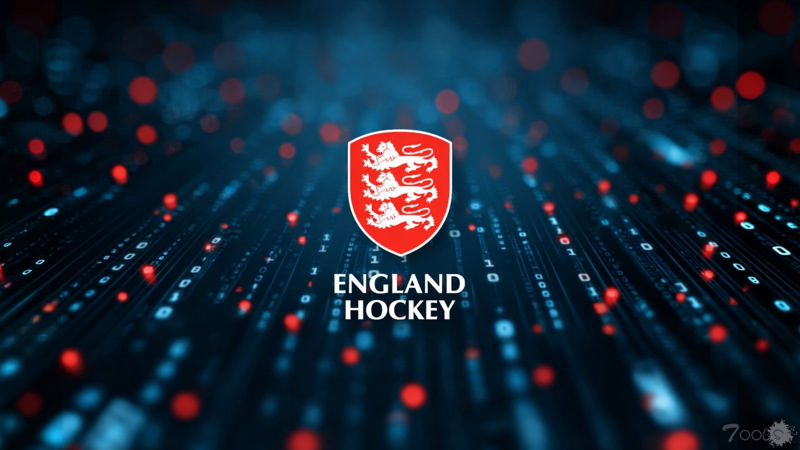 AiLock勒索组织在其数据泄露网站上将英格兰曲棍球协会列为受害者，声称他们从该机构系统中窃取了129GB的数据