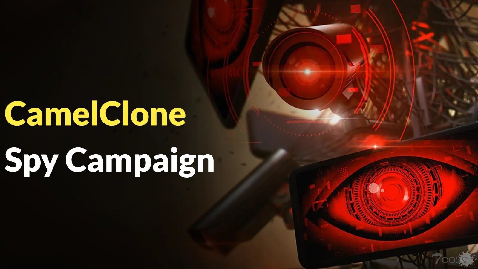 https://cybersecuritynews.com/camelclone-spy-campaign/