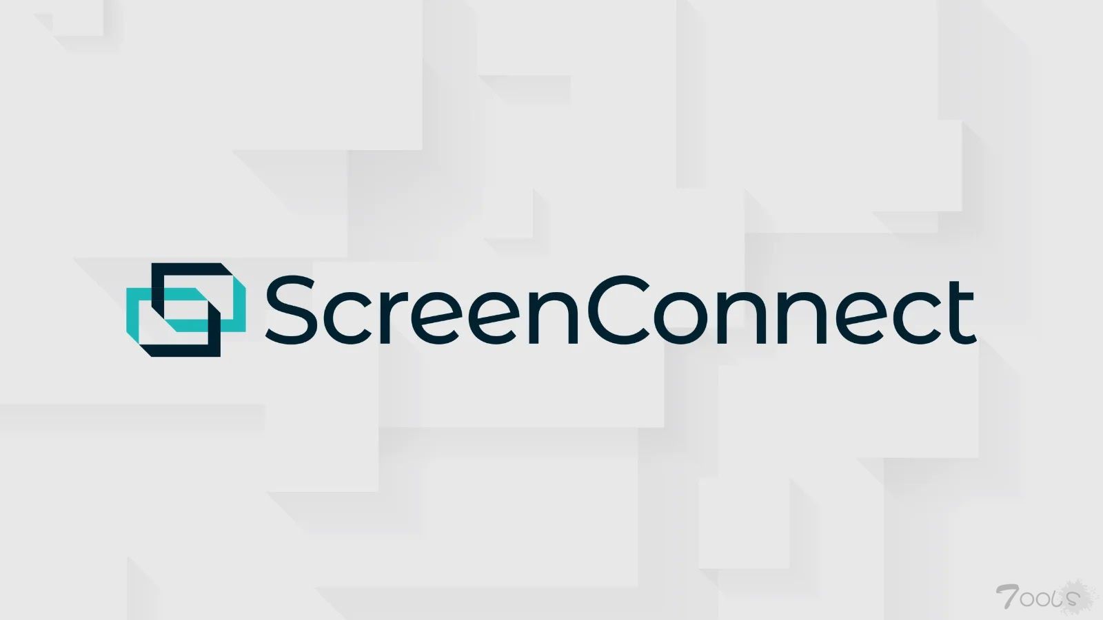 ScreenConnect漏洞可致黑客提取唯一机器密钥并劫持会话