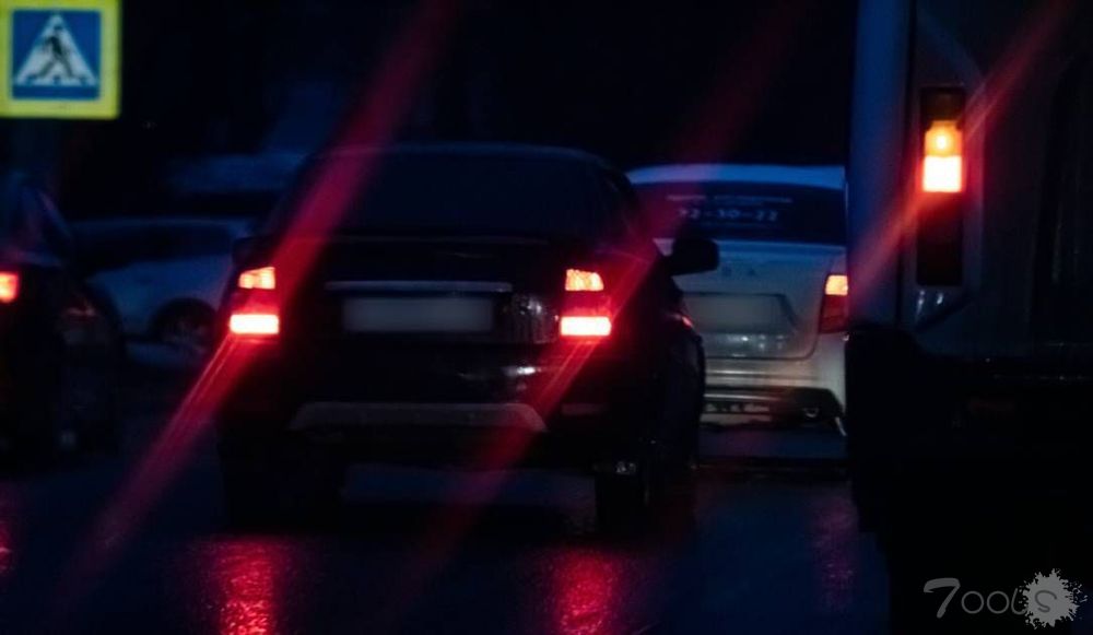 一波儿尚未查明针对俄罗斯彼尔姆市停车缴费系统的网络攻击，导致它业务瘫痪