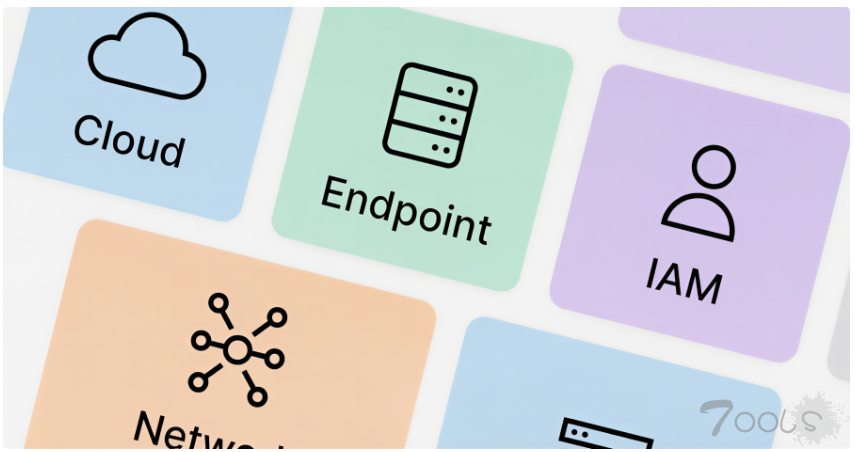 网络安全专业化的隐性成本：基础技能的丧失