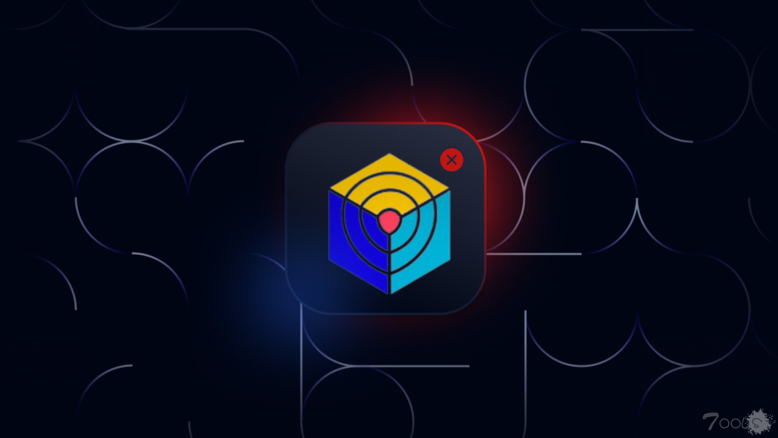 思科遭到供应链攻击泄露内部及客户产品源代码 目前正在大规模轮换凭证