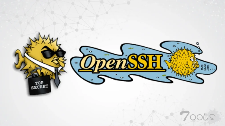 OpenSSH 10.3 修复了 Shell 注入与多个 SSH 安全问题