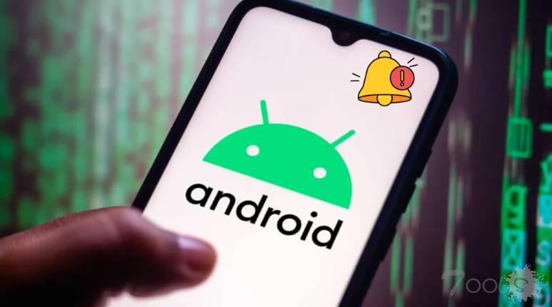 严重的 Android“零交互”漏洞可引发拒绝服务攻击