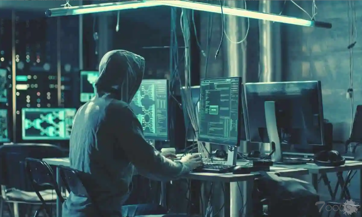 上周朝鲜黑客组织 Lazarus Group 从 Kelp DAO 协议中窃取了价值超过 2.9 亿美元的加密货币