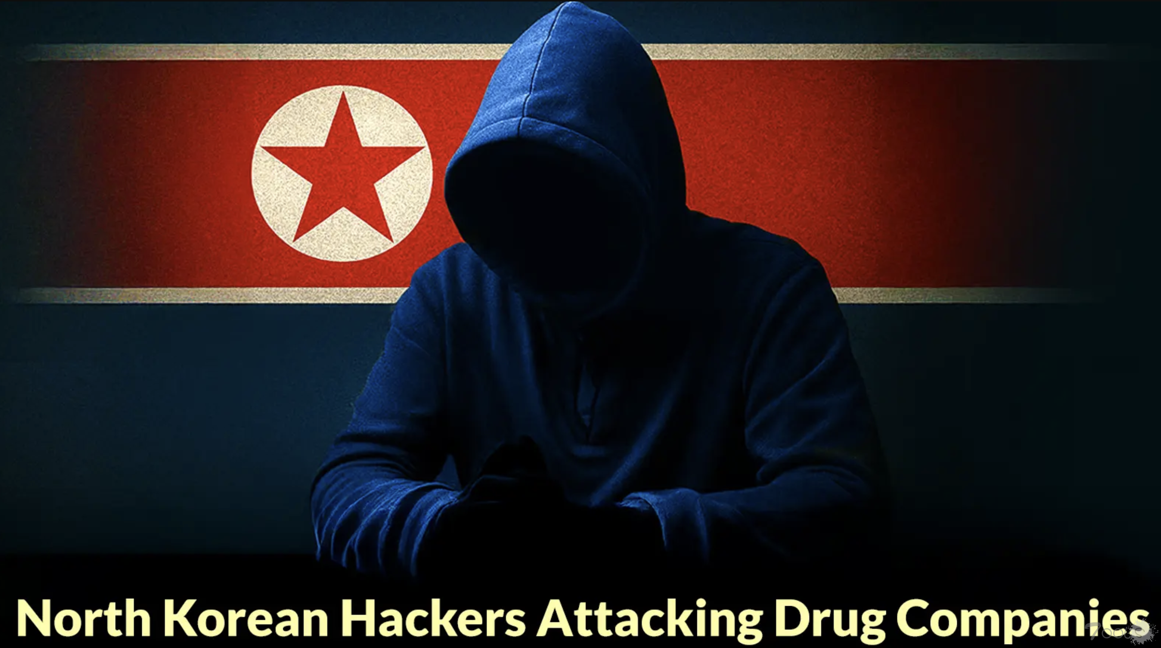 朝鲜黑客攻击制药公司，通过武器化的Excel文件部署恶意软件,窃取敏感数据。