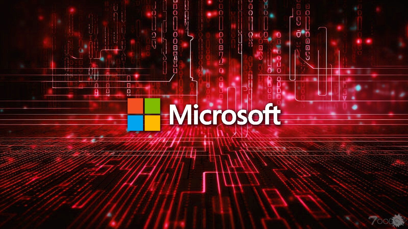 微软 Defender 误将 DigiCert 证书标记为 Trojan:Win32/Cerdigent.A!dha