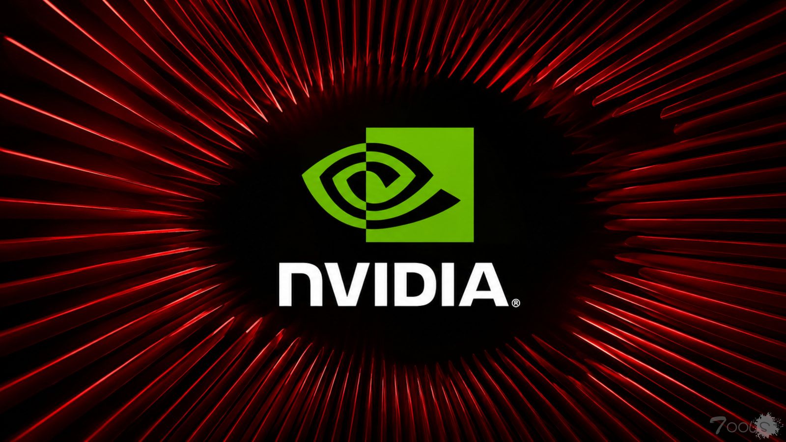 NVIDIA证实GeForce NOW数据泄露影响亚美尼亚用户