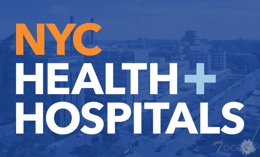 美国纽约市大型公立医疗体系NYC Health + Hospitals公立医疗系统遭第三方入侵泄露180万患者敏感数据