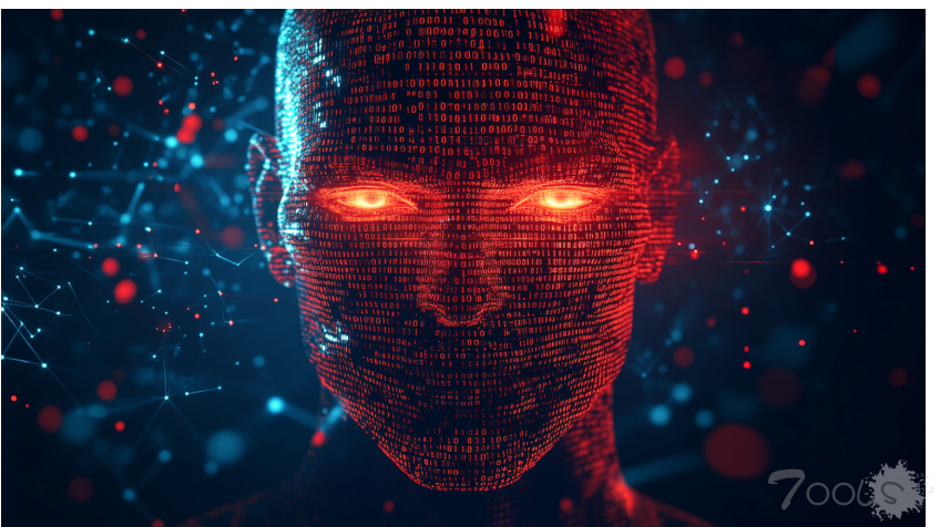 为什么人工智能副能的威胁正在暴露MSP安全体系的局限性