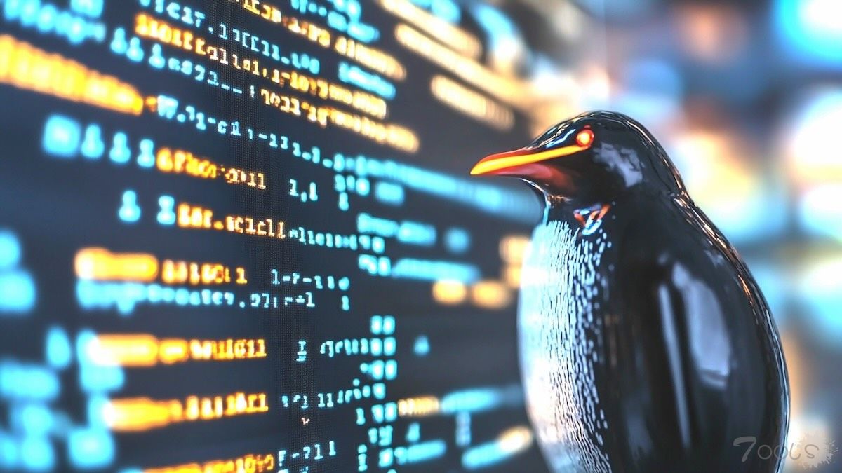 Linux 的 “Bad Epoll” 本地提权漏洞 PoC 代码公开