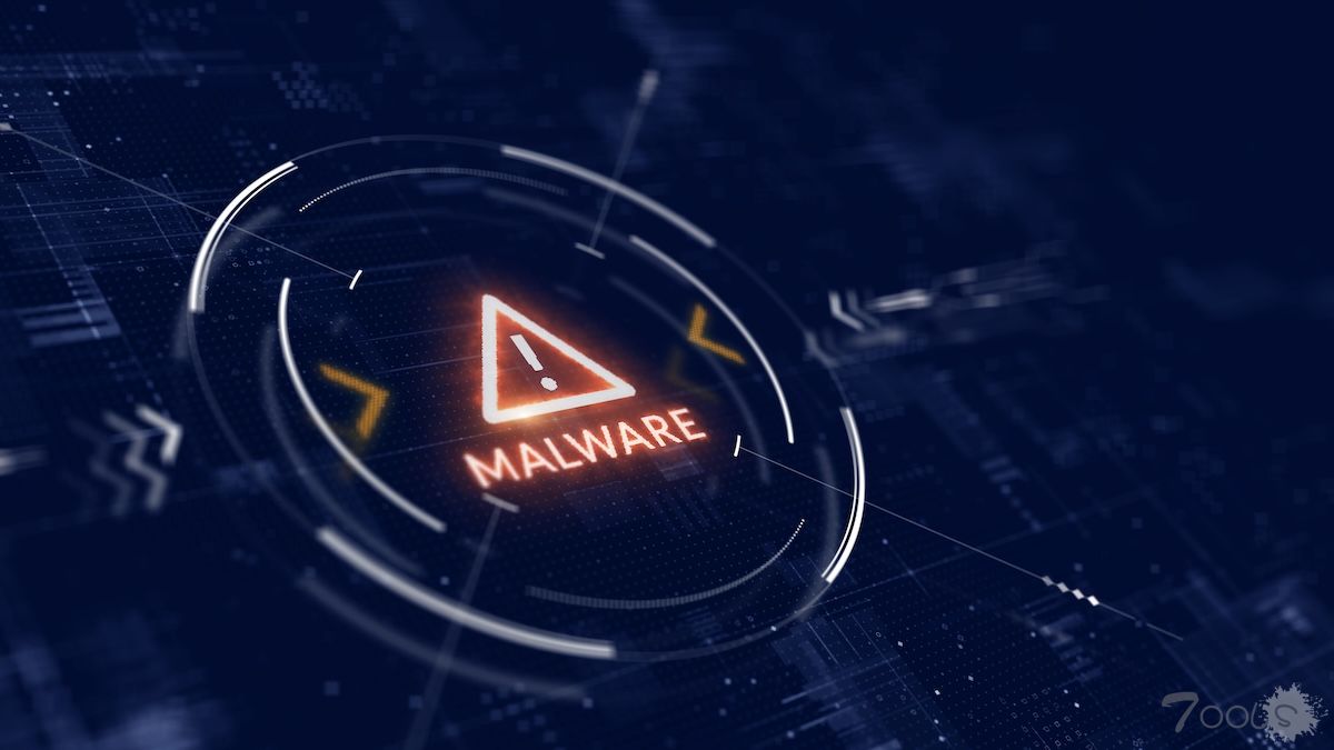 GigaWiper 结合多种恶意软件进行系统级破坏