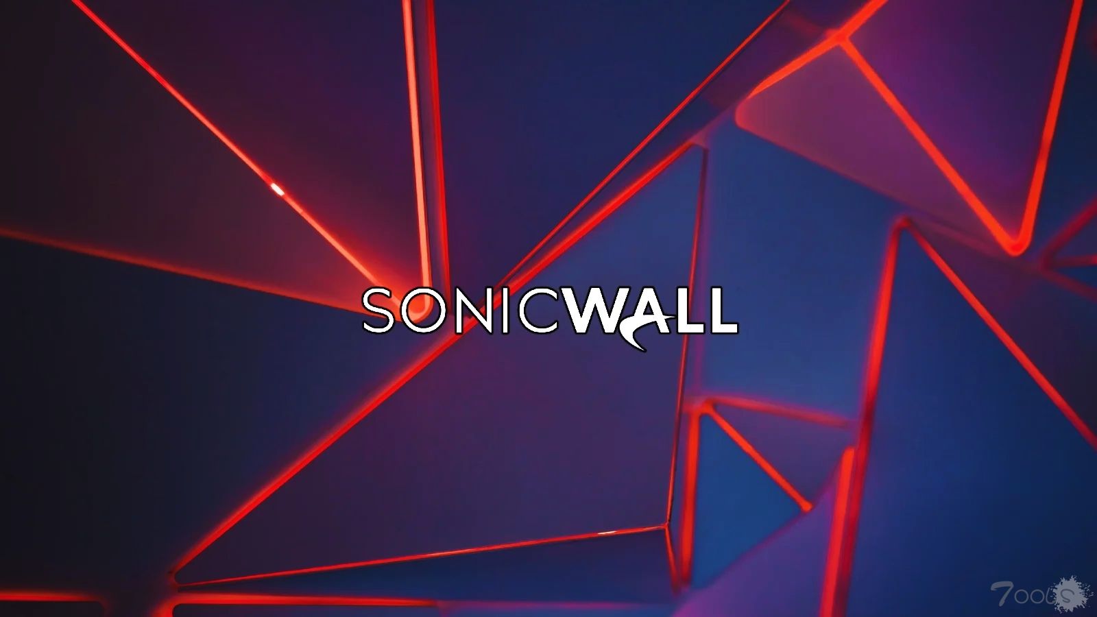 SonicWall 警告 SMA1000 漏洞已遭到零日攻击的利用