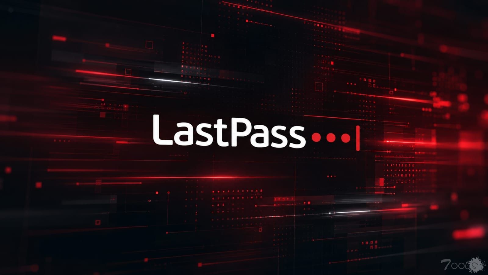 密码管理器厂商LastPass紧急警告用户 小心最近一直以来的针对该平台用户的网络钓鱼攻击