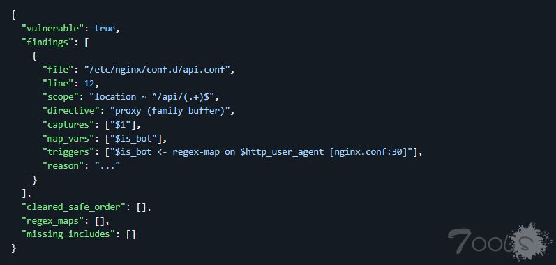严重的 NGINX 漏洞可导致工作进程崩溃，并可能实现远程代码执行