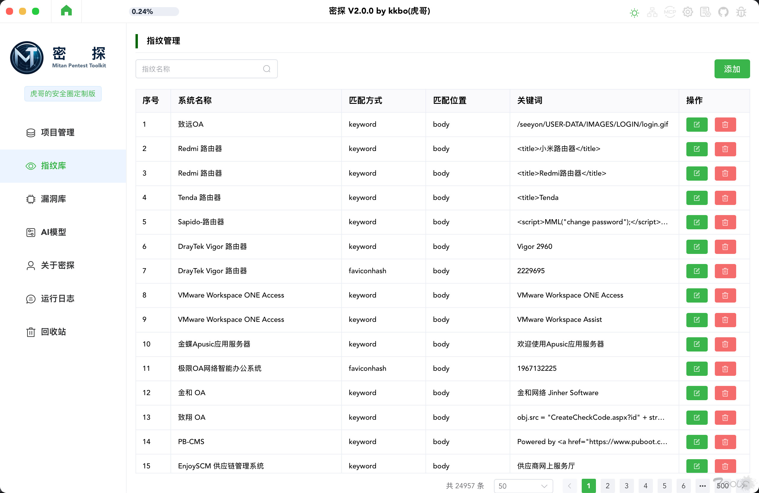 完啦，再不发帖要被作为僵死号封了，赶快发个最新的工具，预计8月份上新！