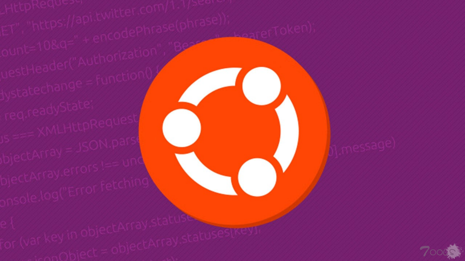 Ubuntu出现新的权限提升漏洞 默认桌面版安装受影响 可从普通用户提权至root