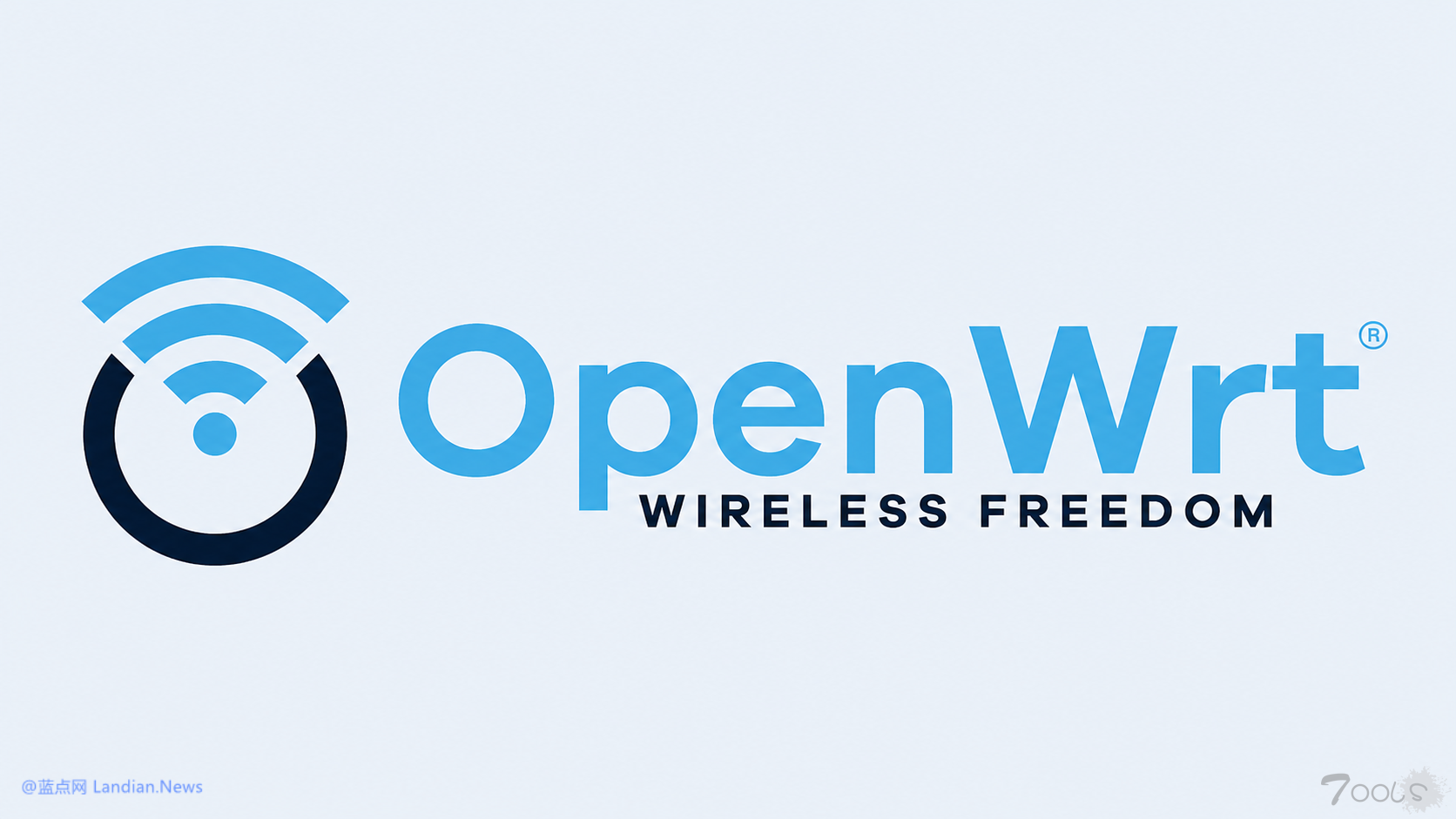 开源路由系统OpenWrt发布紧急安全更新修复DHCPv6漏洞 内网设备可提权执行代码
