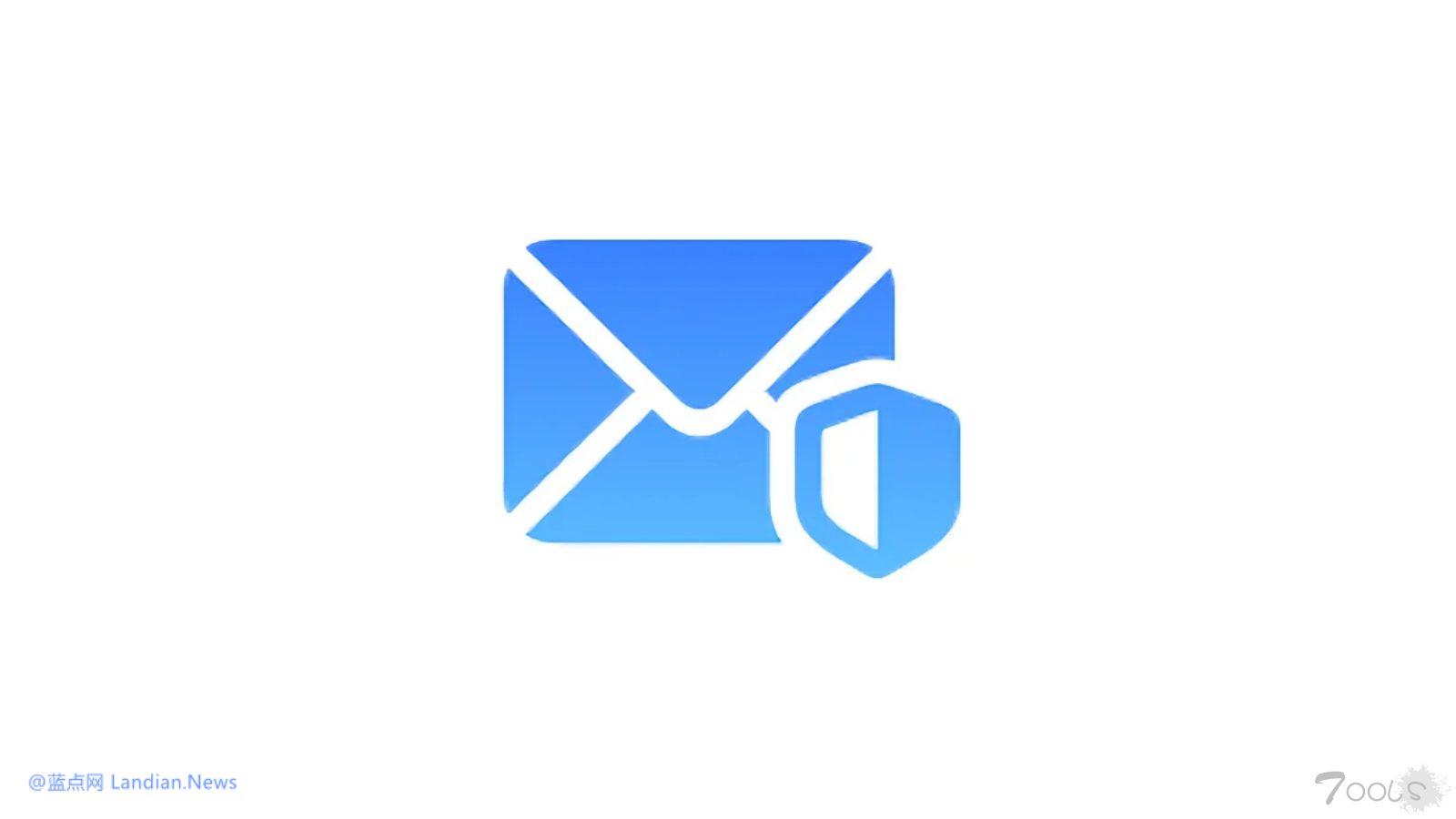 苹果称已经修复iCloud+隐藏邮箱地址功能会泄露用户真实邮箱地址的漏洞