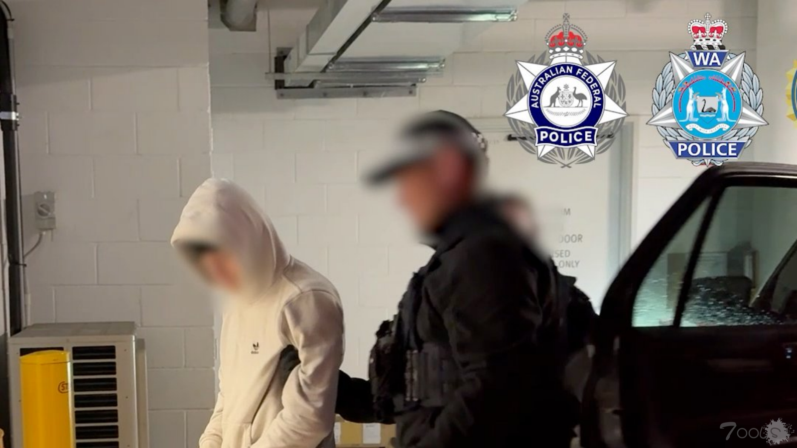 高调作死的下场：澳洲警方逮捕TeamPCP两名核心成员 其开源供应链攻击震惊全球