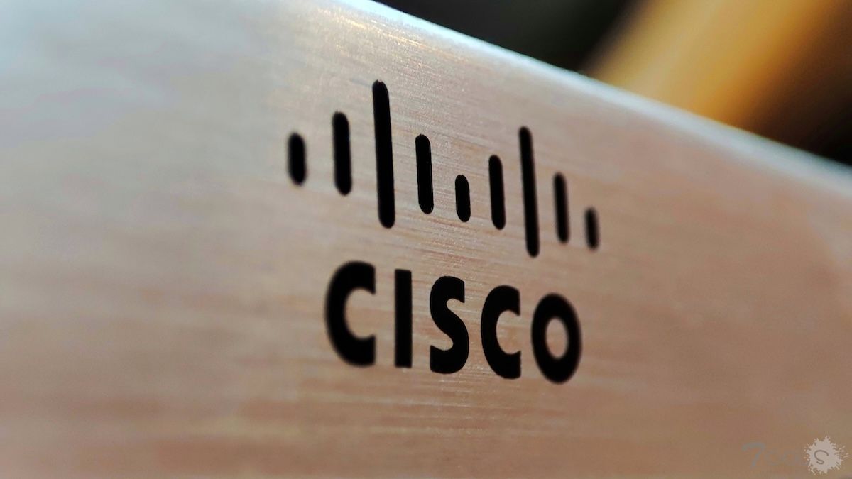 Cisco ISE 零日漏洞遭到在野利用，CVSS 10.0