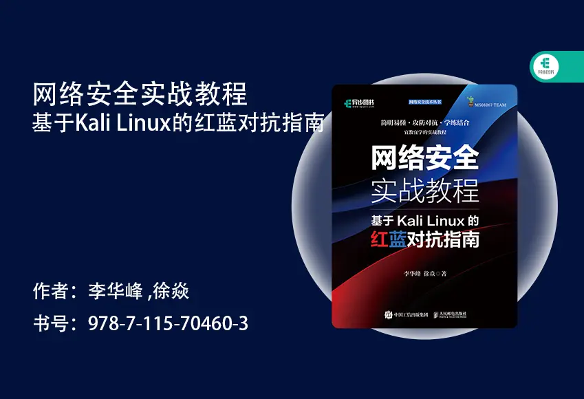 02.webp