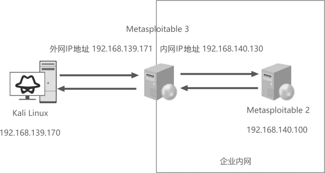 03.webp
