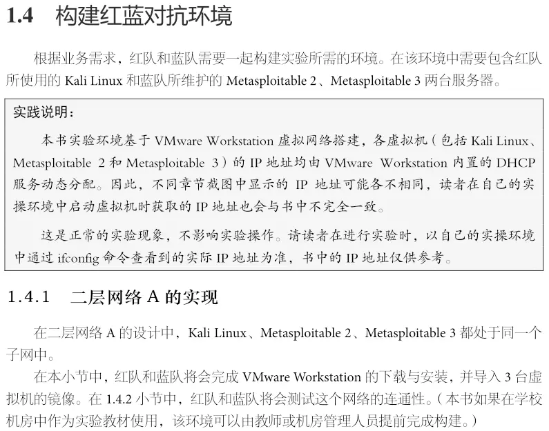 08.webp