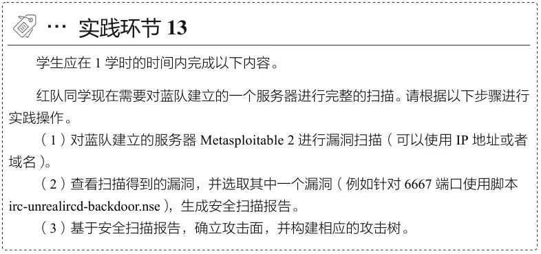 07.webp