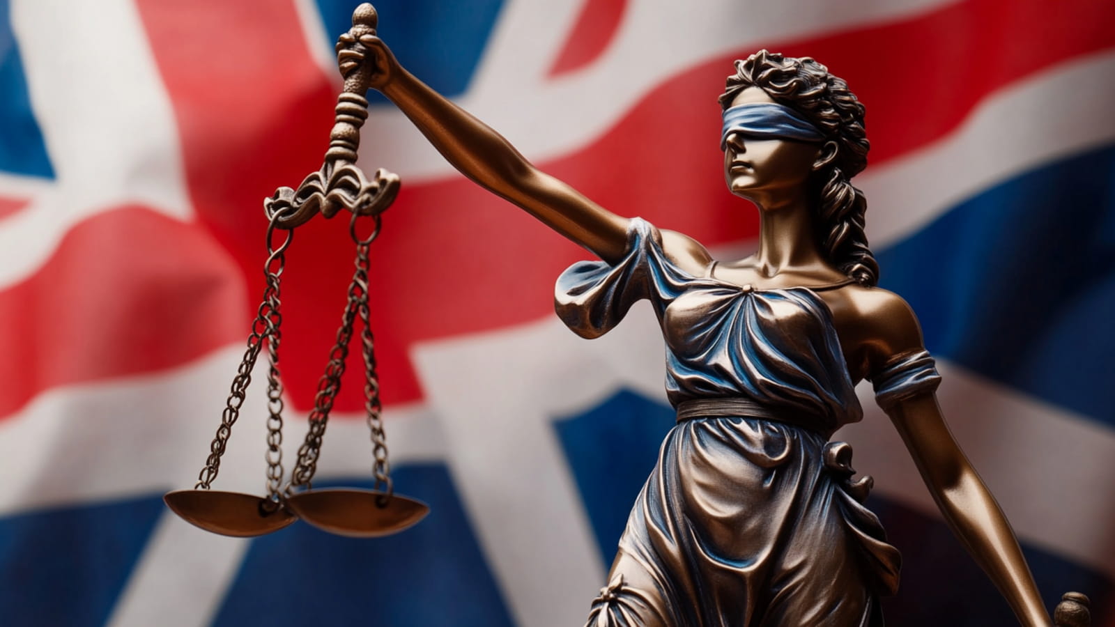 英国政府公共部门法律援助署被网络攻击之后的数据泄露范围进一步扩大，被窃取的记录可追溯至1978年