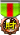 T00ls土豪勋章 T00ls土豪勋章