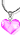 T00ls发展基金贡献勋章