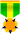 T00ls专家勋章 T00ls专家勋章