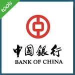 中国银行(boc.cn) 某分站存在SQL注入漏洞