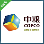 中粮集团(cofco.com)某分站文件上传漏洞