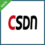 csdn(csdn.com)某分站上传过滤不严导致xss跨站漏洞