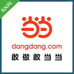 当当网(dangdang.com) 某分站反射型xss跨站漏洞