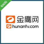 湖南广播集团有限公司(hunantv.com) 某分站存反射型xss跨站漏洞