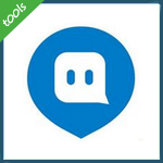 陌陌(immomo.com)主站 反射型XSS跨站漏洞