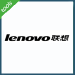 联想(lenovo.com.cn) 某分站存在sql注入漏洞